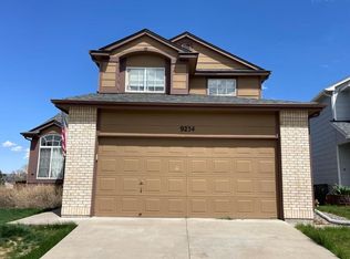 9234 Weeping Willow Pl, Highlands Ranch, CO 80130