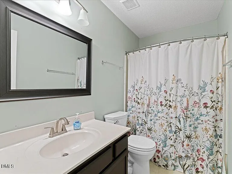 8625 Vanburgh Ct — Photo 28