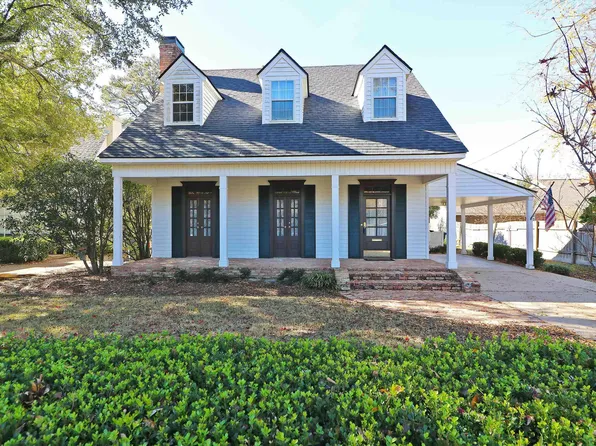 2311 Myrtle St, Monroe, LA 71201