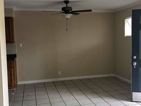 4th image of 1924 Avenue H APT 14