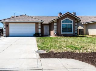7346 Cunningham St, Highland, CA 92346