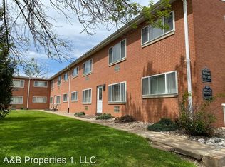 2900 State St #204-C, Quincy, IL 62301