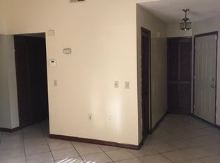 1254 Woodman Way, Orlando, FL 32818