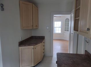 3519 Avalon Rd, Shaker Heights, OH 44120