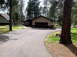 780 Chad Loop, McCall, ID 83638