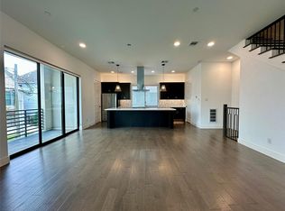 5703 Maxie St, Houston, TX 77007