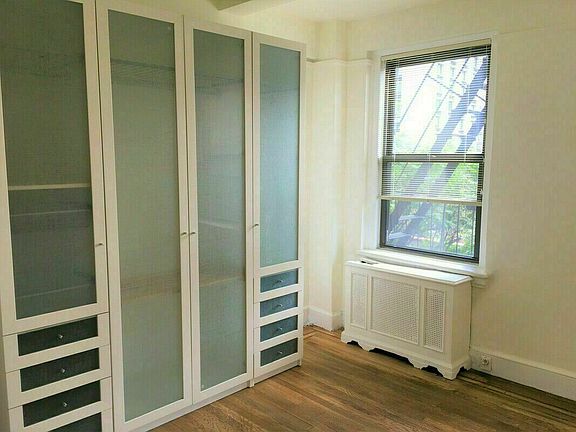 5th image of 124 W 93rd St APT 7A