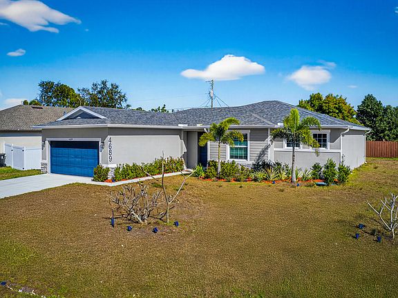 2nd image of 4689 SW Babylon Street