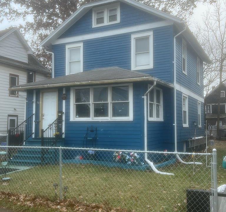 1st image of 963 McKinley Pl