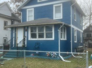 963 McKinley Pl, Elmira, NY 14901