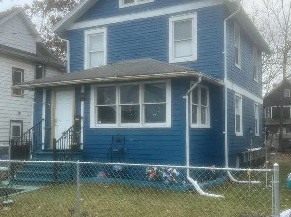 963 McKinley Pl, Elmira, NY 14901