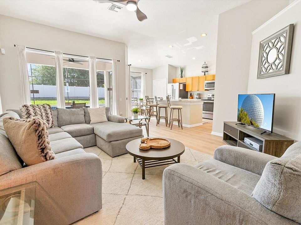 1st image of 2209 Wyndham Palms Way #Id1246698p