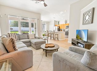 2209 Wyndham Palms Way #ID1246698P, Kissimmee, FL 34747
