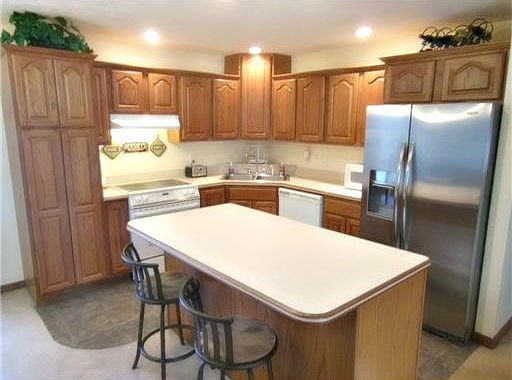5th image of 51487 Green Hill Dr