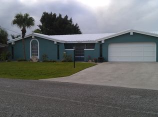 109 Bedford Dr NE, Port Charlotte, FL 33952