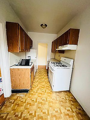 2nd image of 214-32 43rd Ave #212