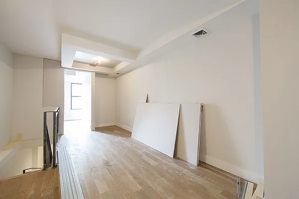 Rented by Brooklyn Group | media 46