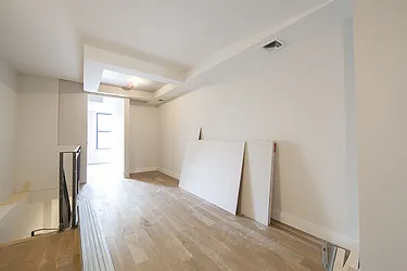 Rented by Brooklyn Group