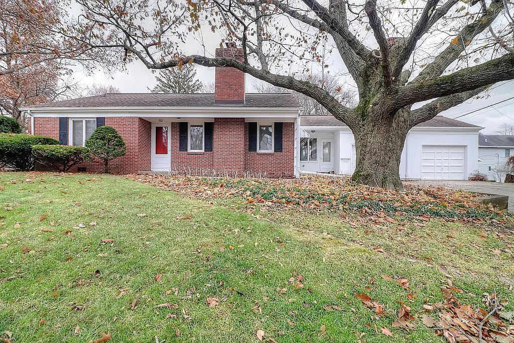 702 S McKinley Ave photo 1
