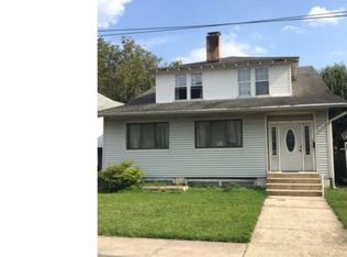 332 E Walnut St, Shillington, PA 19607