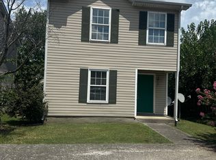 2017 Bradyville Pike, Murfreesboro, TN 37130