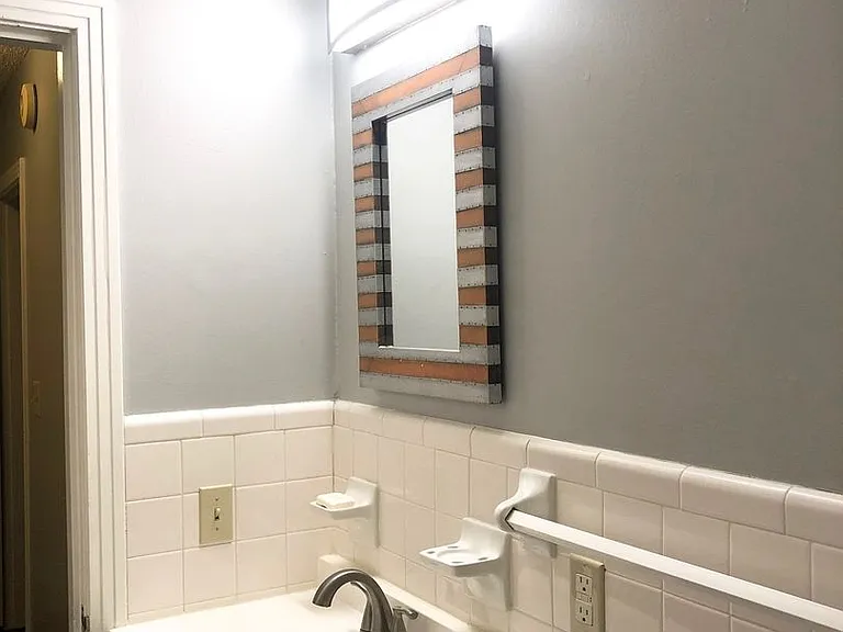 721 Kendall Dr — Photo 9