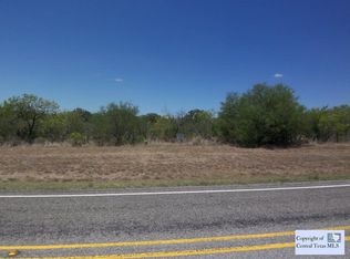 0 Fm 2438, Seguin, TX 78155
