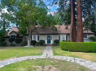 225 Longley Way, Arcadia, CA 91007