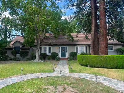 225 Longley Way, Arcadia, CA, 91007