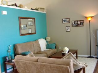 3281 S Thorpe View Cir, West Valley City, UT 84128