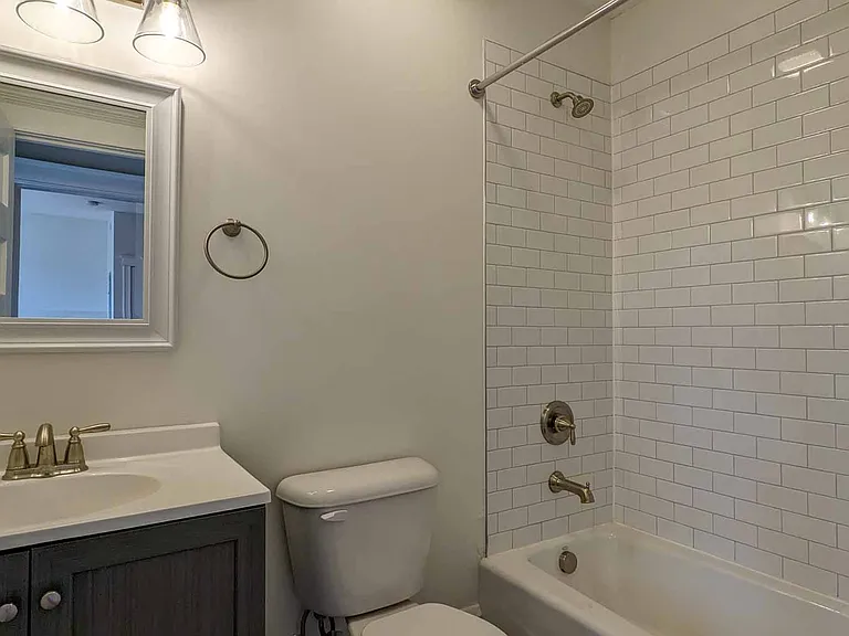 2620 Cherokee St #2B — Photo 12
