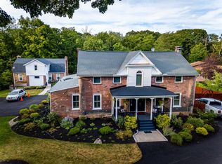 134 New Paltz Rd, Highland, NY 12528