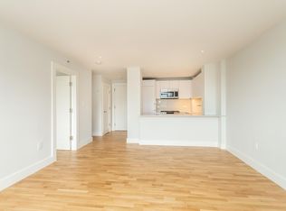 1380 Columbia Rd #2, Boston, MA 02127