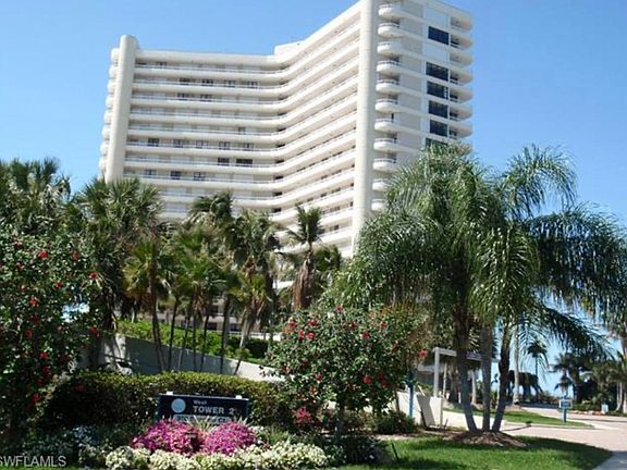 2nd image of 320 Seaview Ct APT 1703