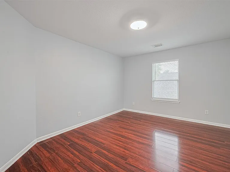 2123 Gable Hollow Ln — Photo 25