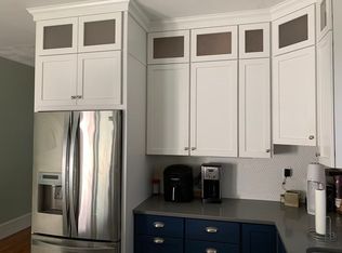 1520 Columbia Rd #1, Boston, MA 02127