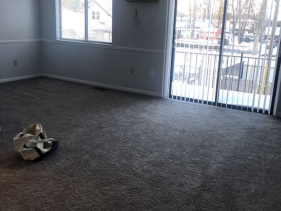 2nd image of 1280 Dewey St APT 6