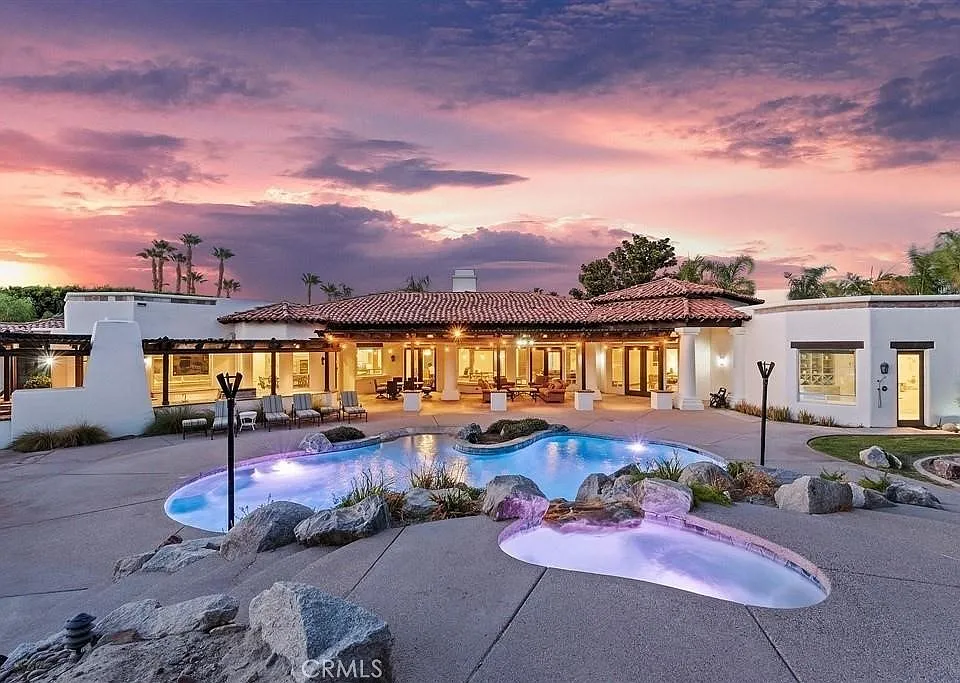 81815 Mountain View Ln