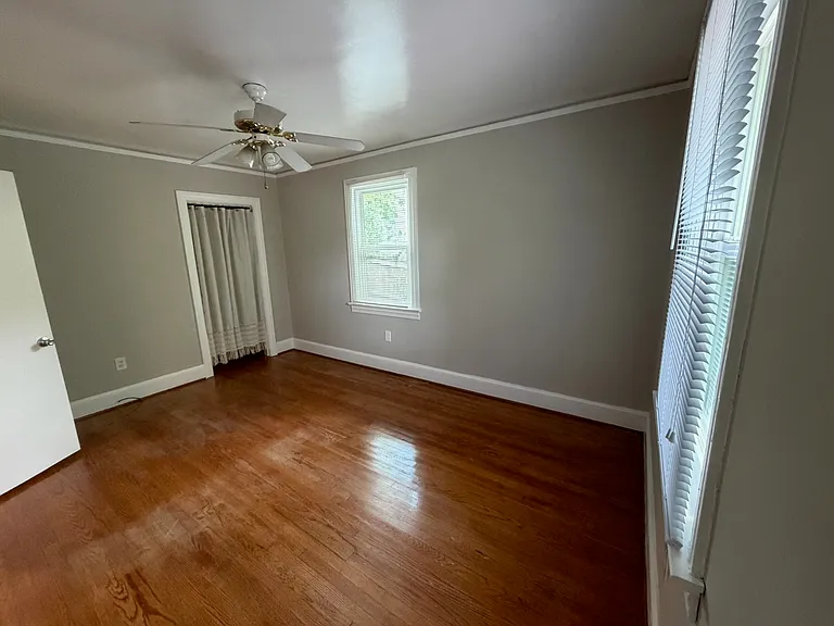 102 Winthrop Ave — Photo 6