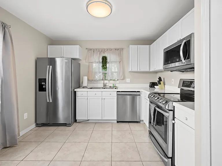7806 Turkey Oak Ln — Photo 14