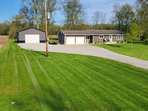222 County Road 500 E