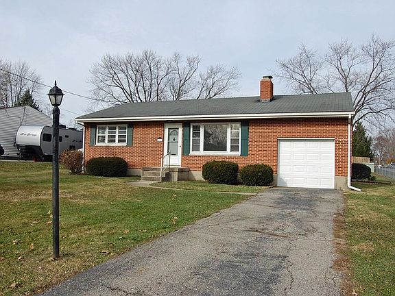 2nd image of 4417 Central Ave