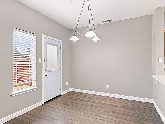 5th image of 10017 Monastery Dr