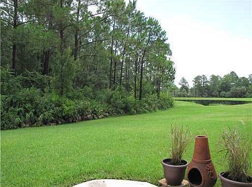 2nd image of 19217 Meadow Pine Dr