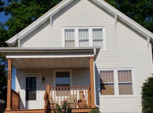 750 Harvard St, Dubuque, IA 52001