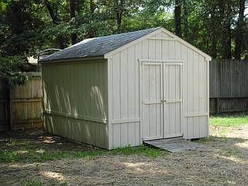 2nd image of 112 Wyatt Dr