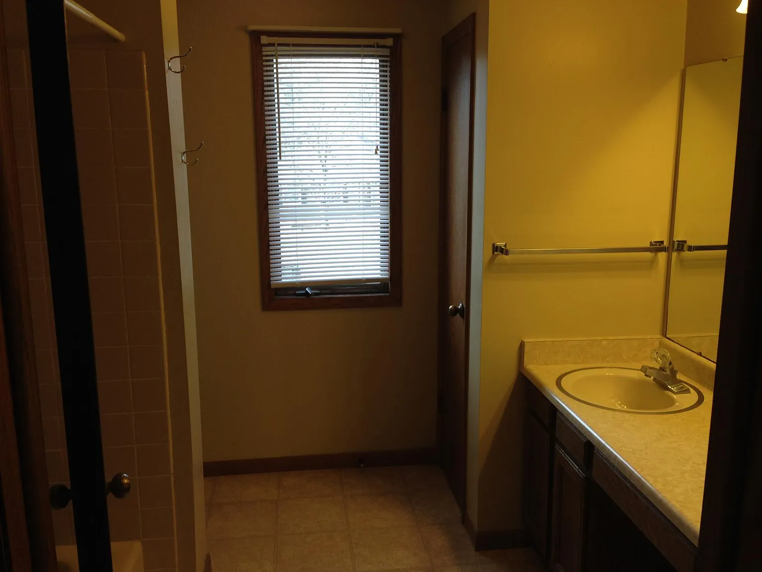 104 Jennifer Dr #A photo 1