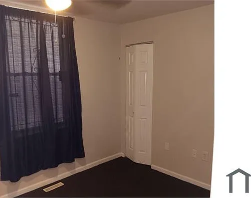 1732 W Diamond St #1 — Photo 13