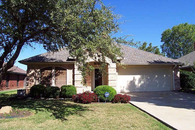 1st image of 7501 Dana Ln