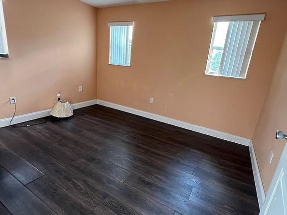 5th image of 8200 Sunrise Lakes Boulevard #212